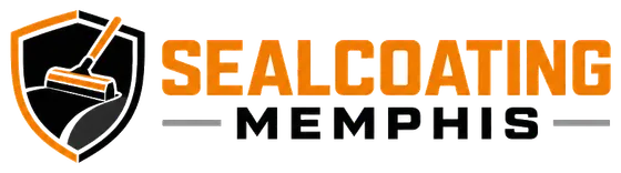 Sealcoating Memphis